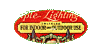 NOMA Twinkler closeup.gif (26436 bytes)