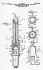 Paramount Kristal Snow.jpg (69695 bytes)