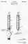 Valved Tube.jpg (49809 bytes)