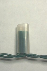 mini_repair2