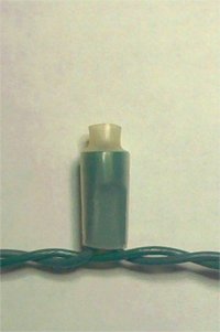 mini_repair3