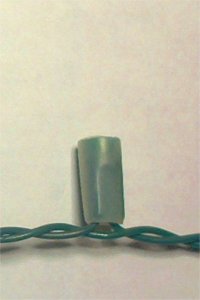mini_repair4
