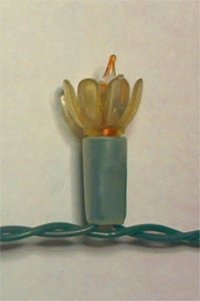 mini_repair5