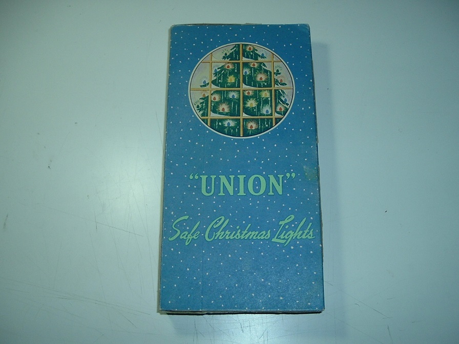 union safe lights 1.JPG