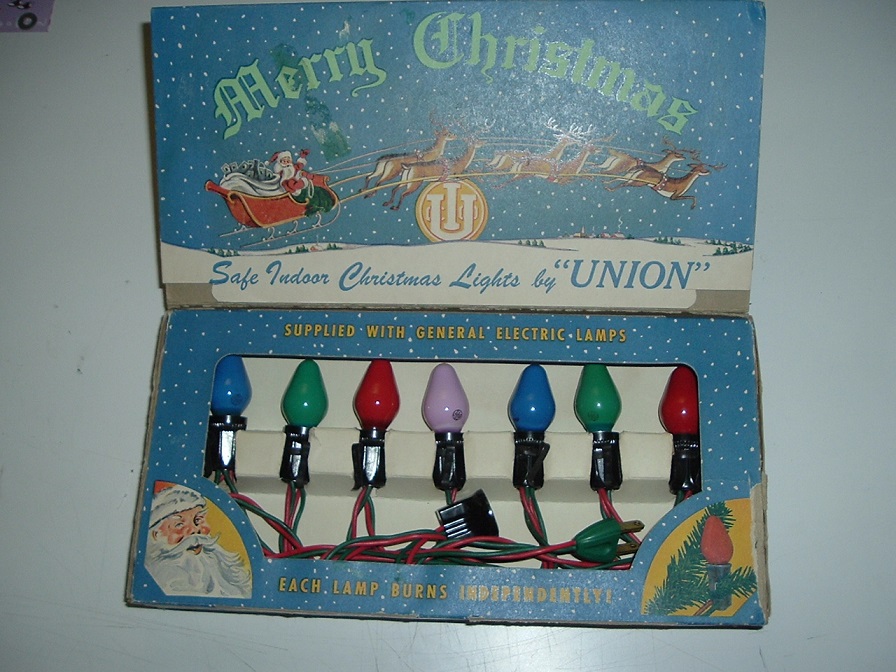 union safe lights 2.JPG