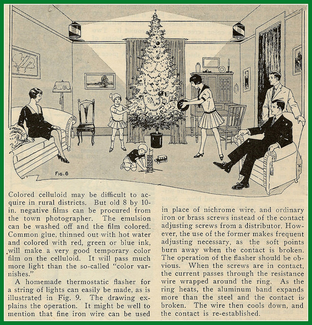 1929lightingproject.jpg