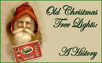 Click to to the OldChristmasTreeLights.com web page.