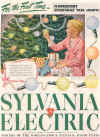 1945 Sylvania Fluorescent Ad.jpg (73934 bytes)