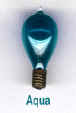 Aqua Carbon Lamp.jpg (24250 bytes)