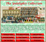 Click to go to the Yulelights Collection site.