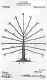 Wire and Chenille Tree.jpg (75292 bytes)