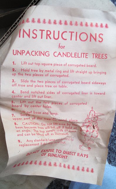 Instructions for little green tree.jpg