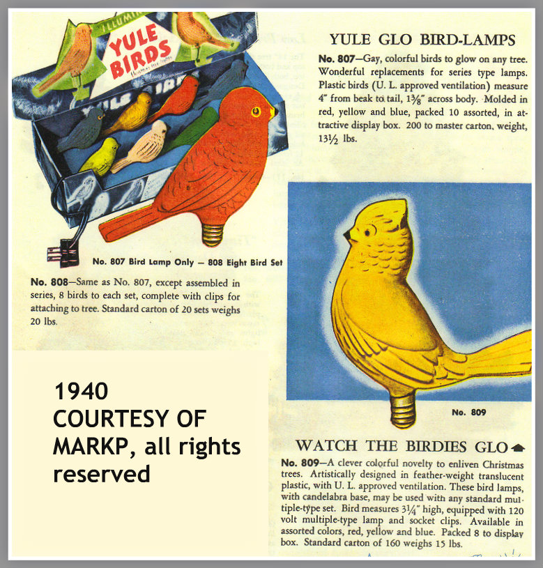 1940BIRDBULBS.jpg