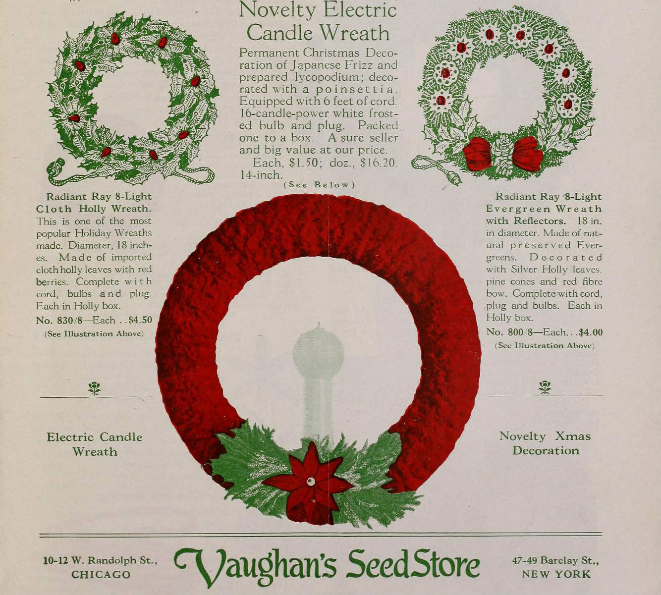 vaugh1927catalog.jpg