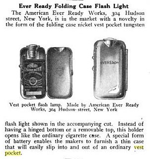 vest_pockeat_mazda_flashlight.jpg