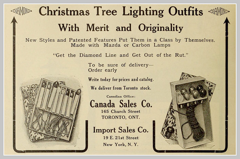 1915 canadian christmas tree lights.jpg