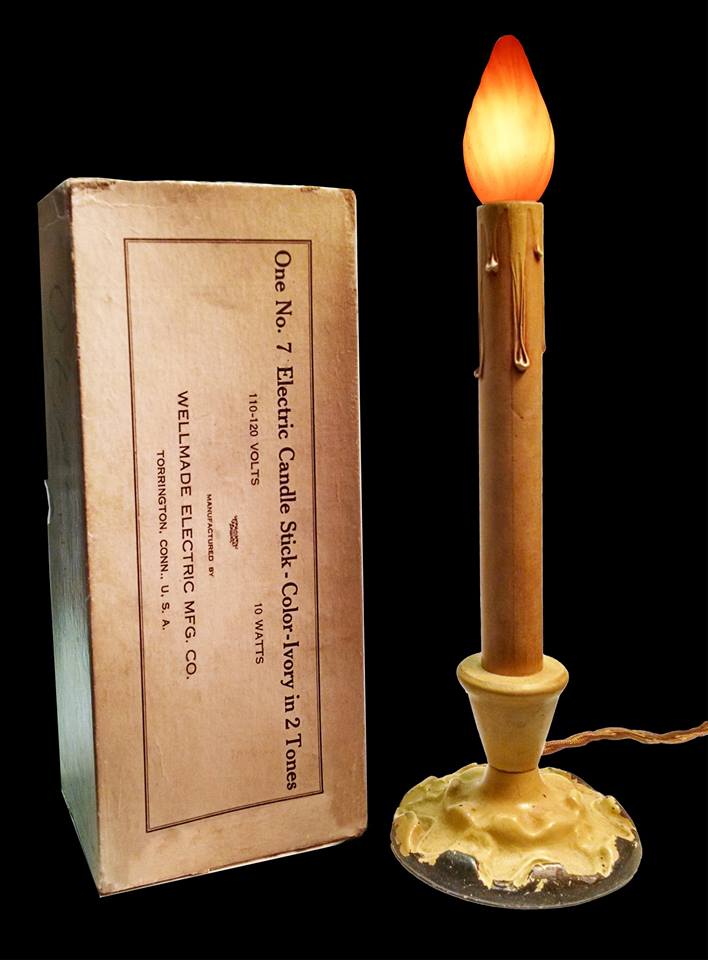 1930wellmadelectriccompanychristmas candle.jpg