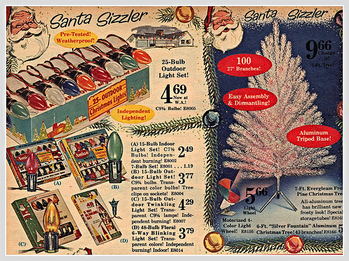 1966 christmas lights3.jpg