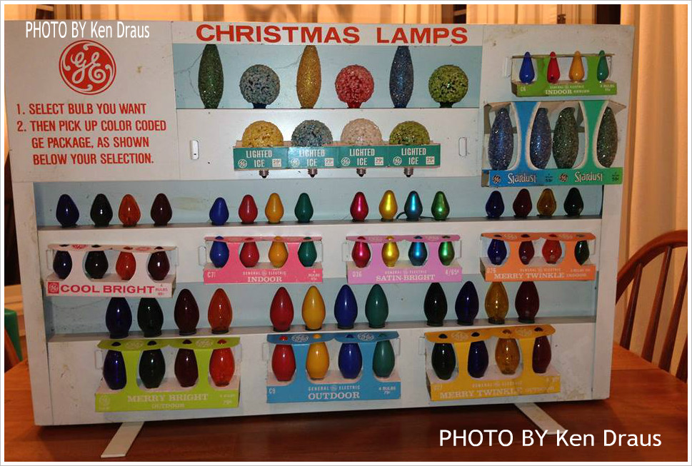 1972 general electric christmas lights - store display.jpg