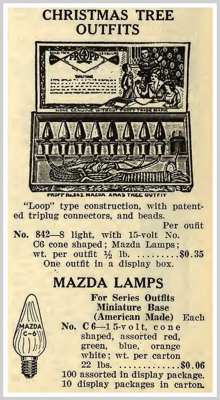 1936lights.jpg