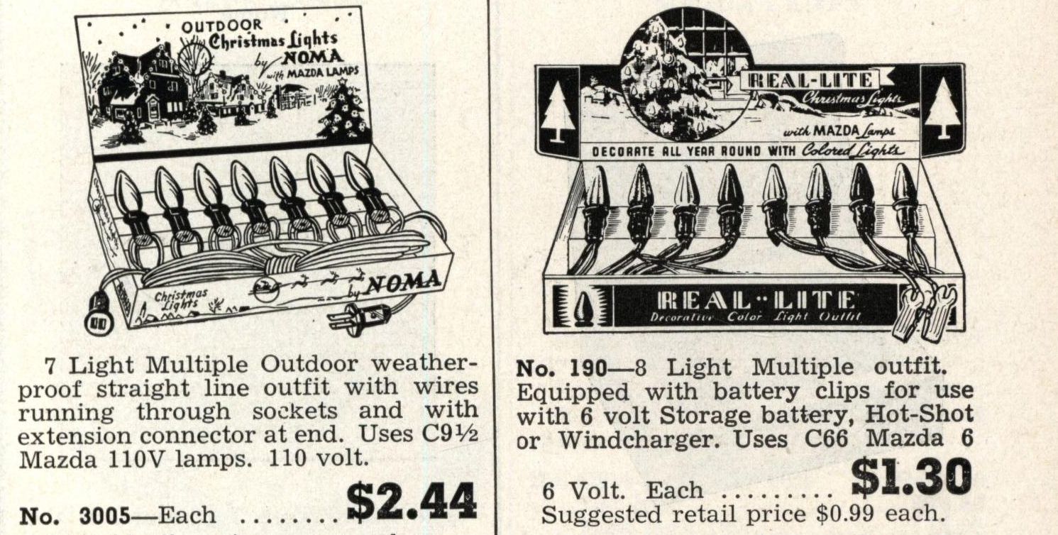 11942 catalog christmas lights.jpg