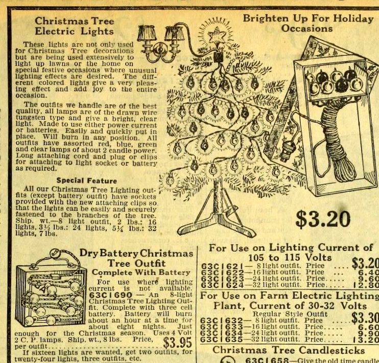 1920 christmas lights.jpg