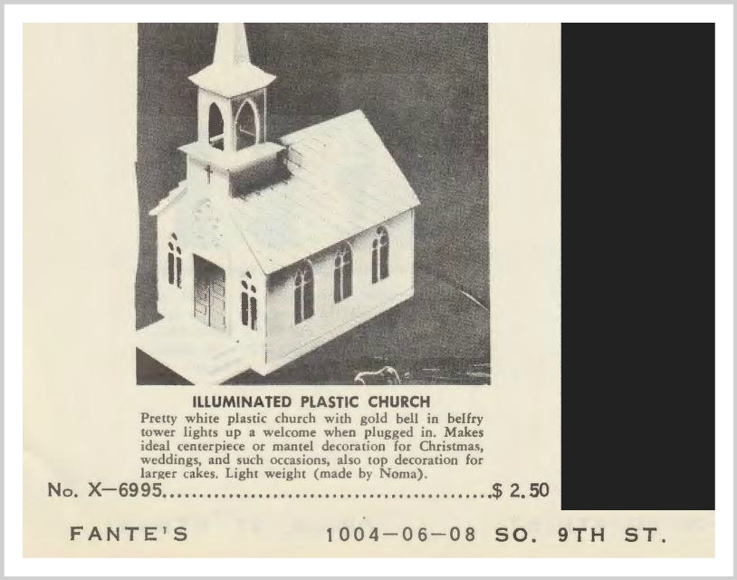 1961 fante's catalog, noma church.jpg