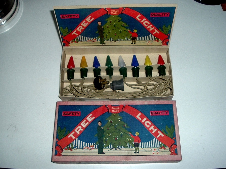 CHRISTMAS LIGHT BOXES TREE LIGHT C-6 48B.JPG