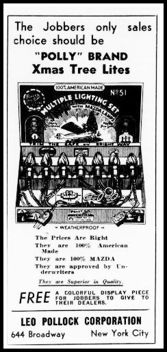 1936 christmas lights, leo polloack, polly (1).jpg