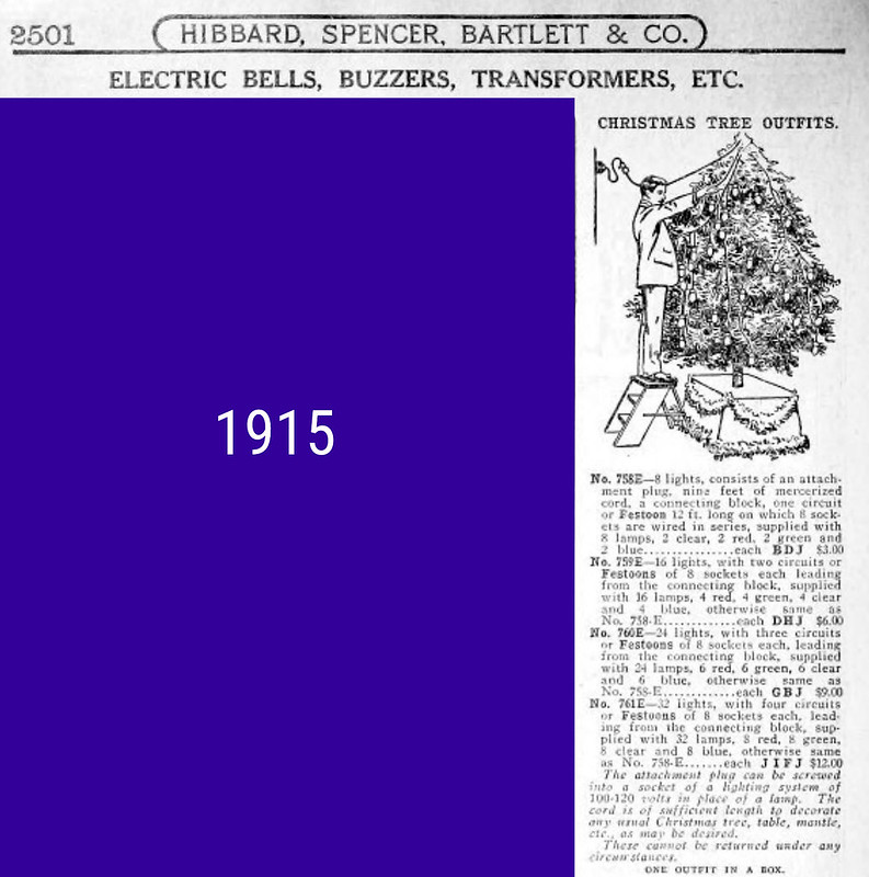 53847368867_ccc0fdc235_c.jpg