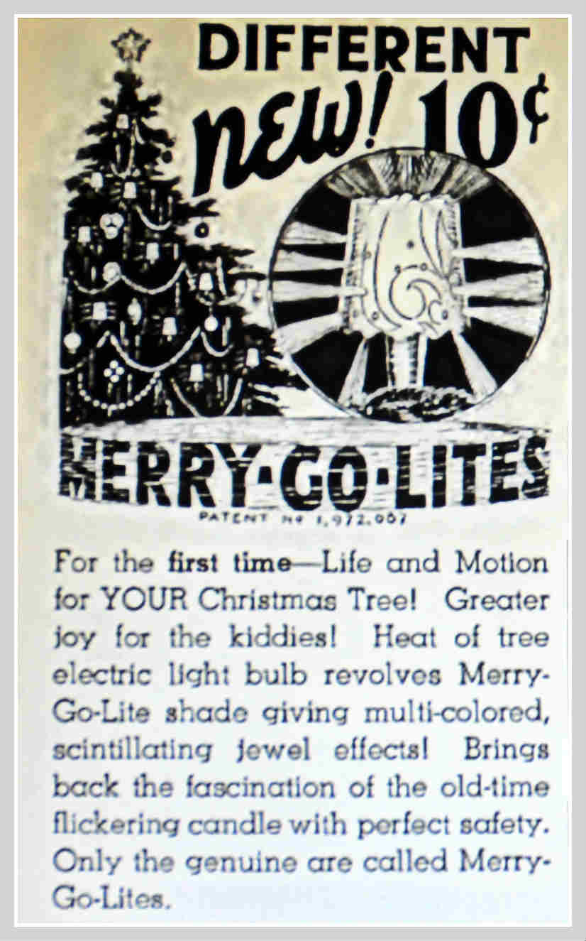 1935merrygolites.jpg